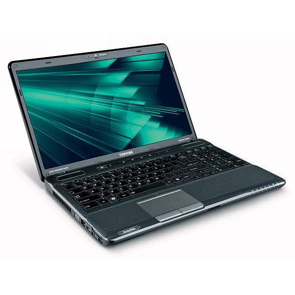DRIVER UPDATE: TOSHIBA SATELLITE A665 S6070 TOSHIBA SATELLITE A665 S6070 WINDOWS 8 X64 TREIBER